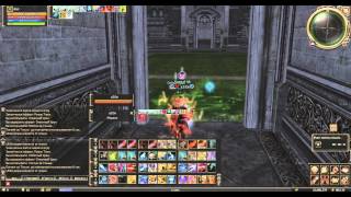 Cadmus Ahri vs ZiD part 5 29 june 2013