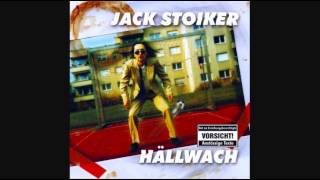 Jack Stoiker - Tätowierti Schpiesser