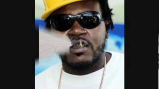 Trick Daddy- Hold On
