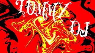 mix lento violento/robijay parte 2 by tommy dj
