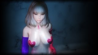 Candy Wallpaper Pack 1