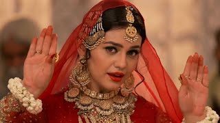 Deewar-e-Shab episode 12 - dresses