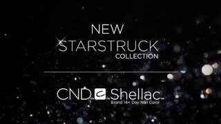 CND StarStruck в интернет-магазине ABINAILS.COM.UA