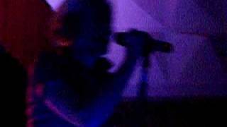 You Decide by Fireflight live