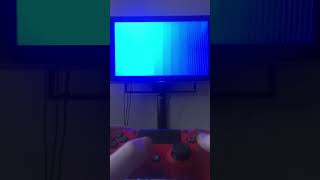 DYING LIGHT DUPE after patch 1.15 ps4/ xbox any item *solo*