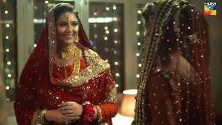 tera yahan koi nahi drama whatapp status song