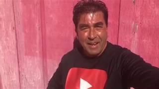 #SANTALies #NASALies  #SATANLies  #YouTubeTRUTH