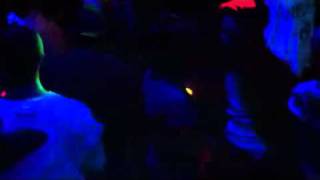 Club Exquisite Alexandra, LA