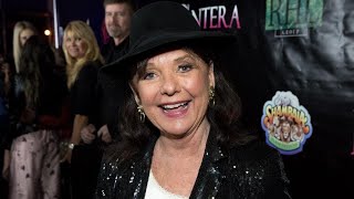 Fans Donate $41,000 to ‘Gilligan’s Island’ Star Dawn Wells, Who’s Broke