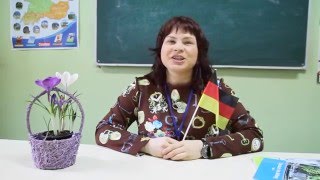 www.dinstitut.com/novosti/