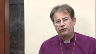 Steve Croft-Question #12