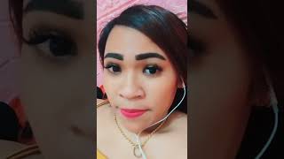 mimpi kamu