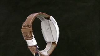 Мужские наручные часы PHILIP WATCH - 8241 985 065