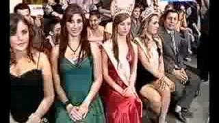 Amor limosnero - Raúl Partida con el Mariachi Nuevo Sosa