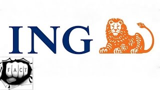 Top 10 Best Insurance Companies 2014