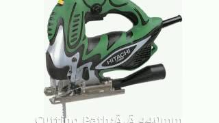 Hitachi CG27EAS(HB)