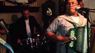 Grupo romance tropical sampuesana mix