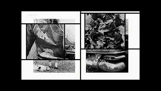 Lächeln bitte! - Die Erfindung der Fotografie I DIE INDUSTRIELLE REVOLUTION