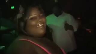 Doctor Scott - Black Widow