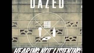 Dazed - The End (Prod. Realizm)
