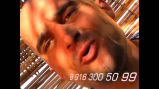 Sex intim video Porno istoria. Montag klipa studia,, Sergo Kiriaki,,  Greece styles. www.ora.nm.ru s