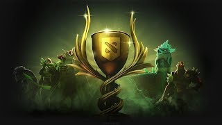#SUSCRIBETE # LIKE # DOTA 2JUGANDO BATTLE CUP CON LOS SUSCRIPTORES LOS COLOCHOS