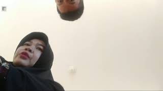 Tas Tas