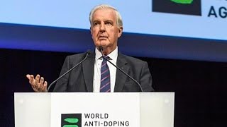 WADA finds Russia ‘non-compliant’, Winter Olympics participation in doubt