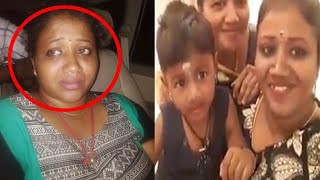 காமவிஷ தேகத்திற்கு அசிங்கமான உணவு கடவுள் ஏற்றுக்கொள்ளமாட்டான் - சிலருக்கு சைவமாகவே முடியாது