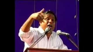 Waman Meshram on Republic day- Part 5