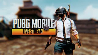 CUSTOM ROOM MATCH | PUBG MOBILE LIVE | SPD Gaming