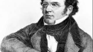 Schubert  "Rosamunde" D.797 - Rossi / Rai Torino (1968)