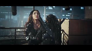 Villainess Death scene ryona 15
