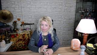 ?BUGÜN 12 OCAK 2020 PAZAR? GÜNLÜK TAROT ASTROLOJİ  SATÜRN PLÜTON KAVUŞUM GÜNÜ