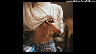 Santiz - А мне бы просто тепла родных