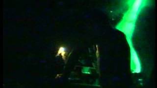 Spicy Box - Salle Diff'Art (24.05.97)
