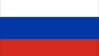 Марш «Парад» 3