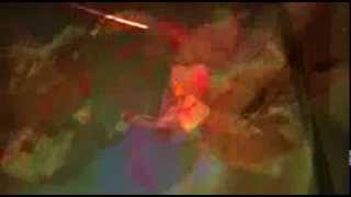 THE FAMILY PLAN - NAKED（LIVE）