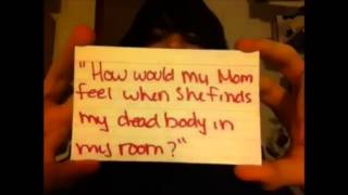 The Effects of Bullying
