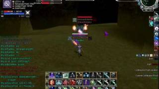 Bellato ASPD Force Hack
