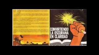 CRUZADA EPA 2