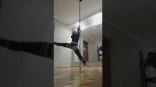 Наталья Годван (Natasha Godvan) тренер
