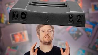 The ULTIMATE Retro Gaming Experience - Analogue Nt Mini Review