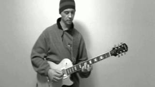 Free Ride - Guitar Lessons Lynchburg