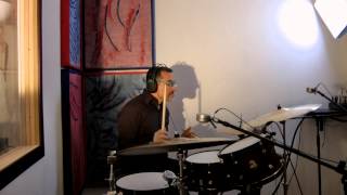 Alone together - Luciano Zadro, Valerio Della Fonte, Tony Arco