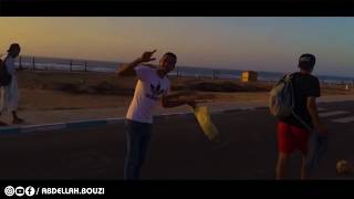 Vlog3 To Aglou Travel Morocco#