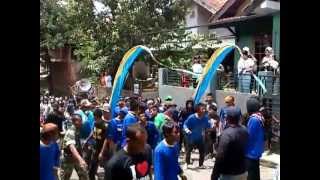 Dogdog cinunuk next