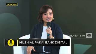 Yuk Anak Muda, Raih Cuan Pakai 4 Keunggulan Aplikasi InvestasiKu