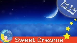 BABY RELAXING MUSIC LULLABIES Lullaby For Babies To Go To Sleep Baby Lullaby Songs Go To Sleep Music