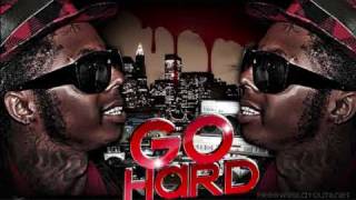 Lil Wayne - Ready